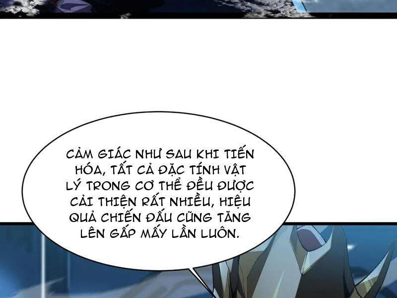 Linh Khí Khôi Phục: Từ Cá Chép Tiến Hoá Thành Thần Long - Chapter 17 - Page 40