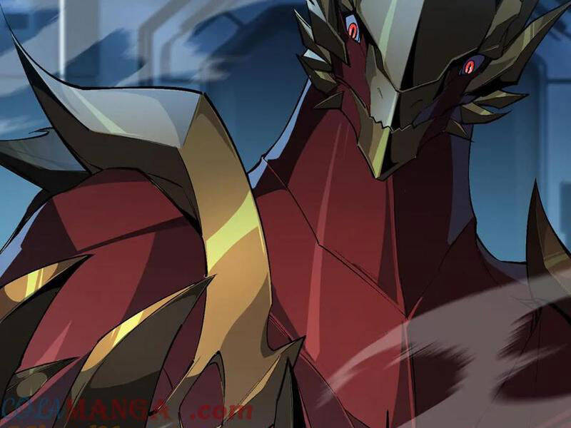 Linh Khí Khôi Phục: Từ Cá Chép Tiến Hoá Thành Thần Long - Chapter 17 - Page 41