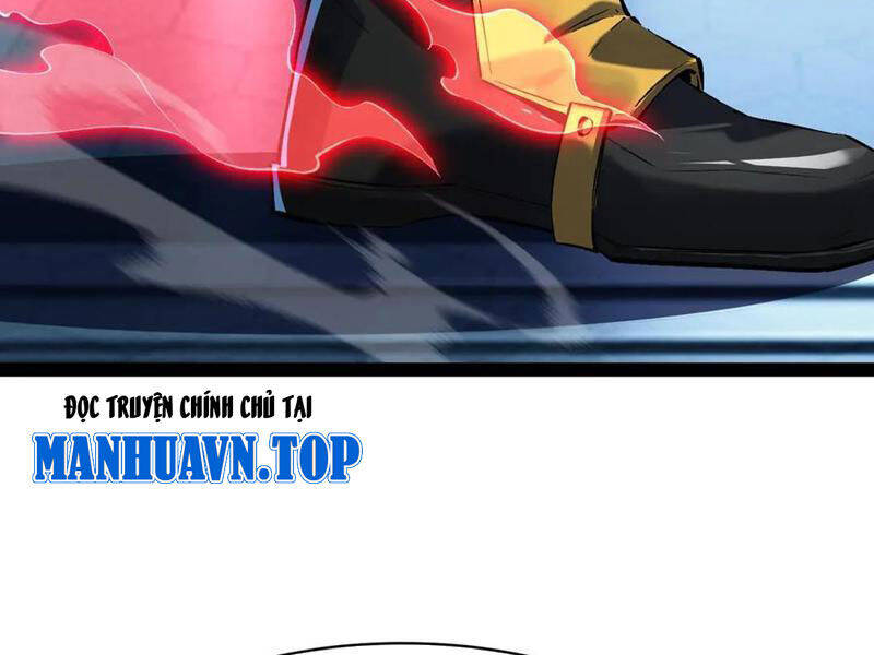 Linh Khí Khôi Phục: Từ Cá Chép Tiến Hoá Thành Thần Long - Chapter 17 - Page 44