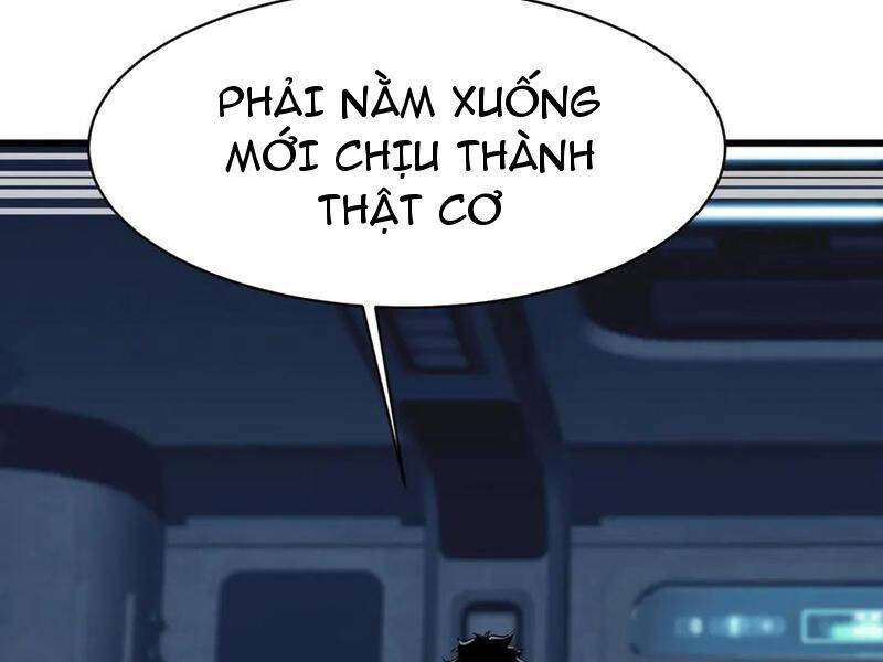 Linh Khí Khôi Phục: Từ Cá Chép Tiến Hoá Thành Thần Long - Chapter 17 - Page 45