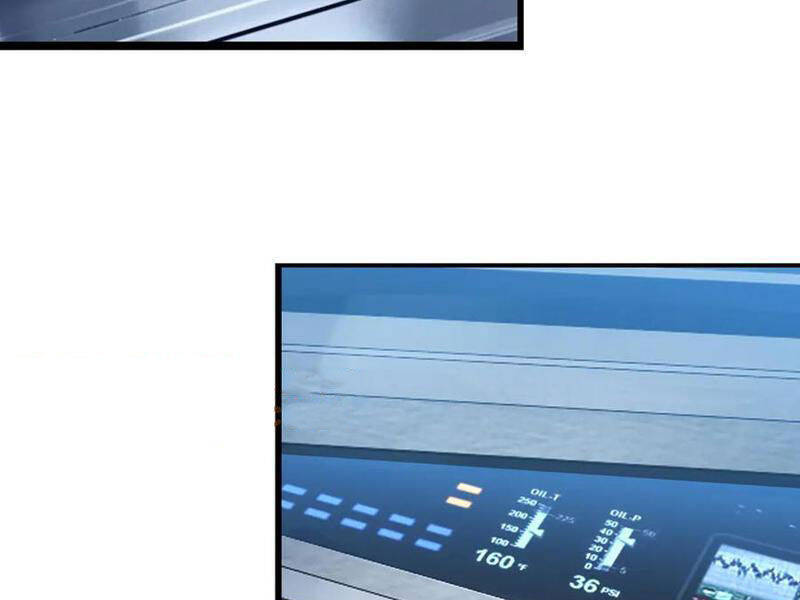 Linh Khí Khôi Phục: Từ Cá Chép Tiến Hoá Thành Thần Long - Chapter 17 - Page 49