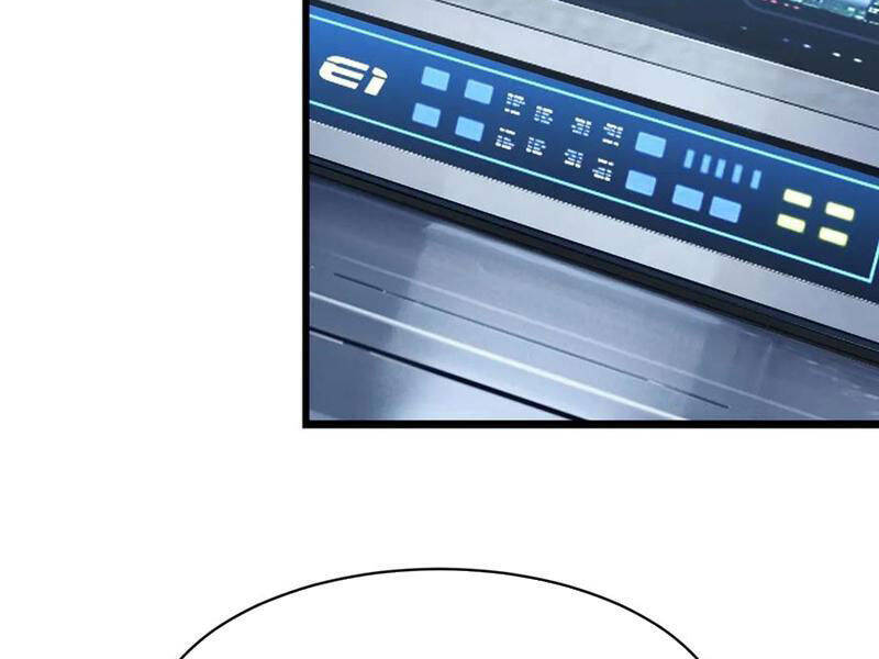 Linh Khí Khôi Phục: Từ Cá Chép Tiến Hoá Thành Thần Long - Chapter 17 - Page 50