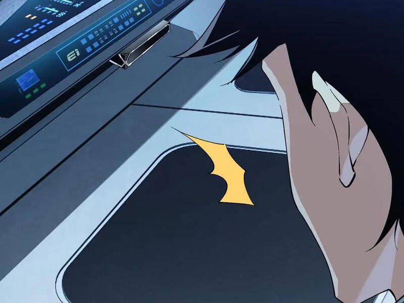 Linh Khí Khôi Phục: Từ Cá Chép Tiến Hoá Thành Thần Long - Chapter 17 - Page 54