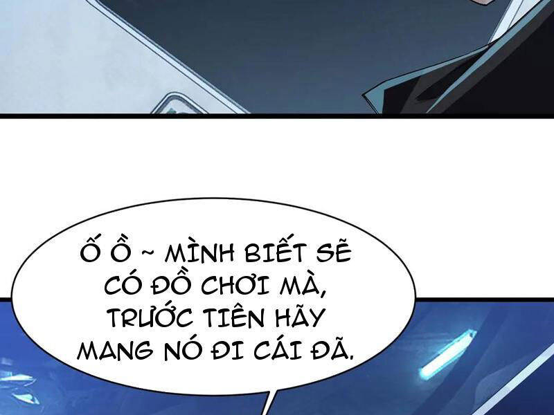 Linh Khí Khôi Phục: Từ Cá Chép Tiến Hoá Thành Thần Long - Chapter 17 - Page 55