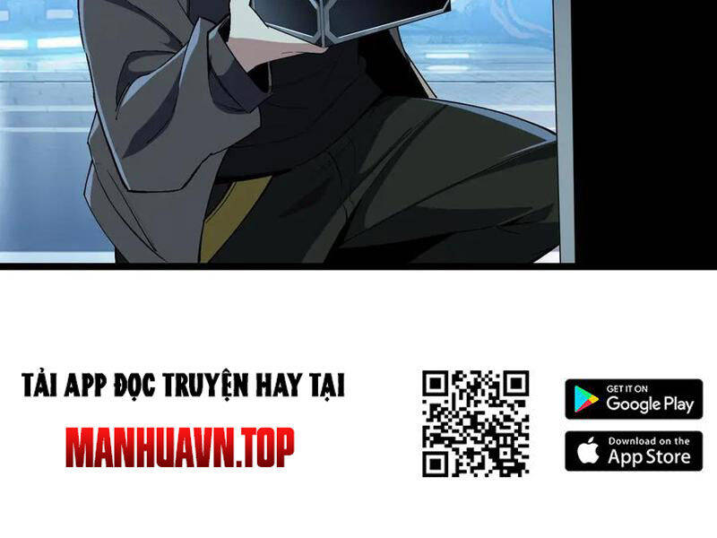 Linh Khí Khôi Phục: Từ Cá Chép Tiến Hoá Thành Thần Long - Chapter 17 - Page 57