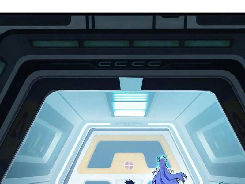 Linh Khí Khôi Phục: Từ Cá Chép Tiến Hoá Thành Thần Long - Chapter 17 - Page 58