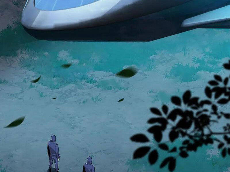 Linh Khí Khôi Phục: Từ Cá Chép Tiến Hoá Thành Thần Long - Chapter 17 - Page 6