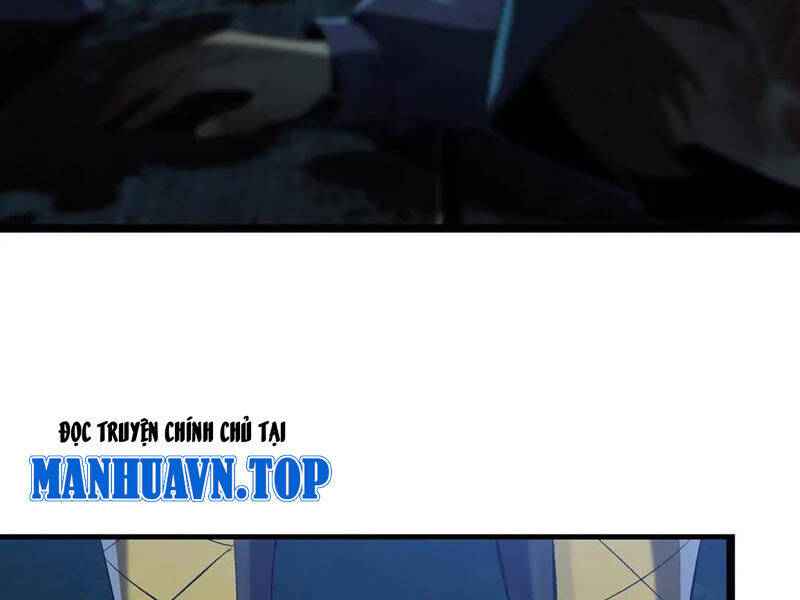 Linh Khí Khôi Phục: Từ Cá Chép Tiến Hoá Thành Thần Long - Chapter 17 - Page 60