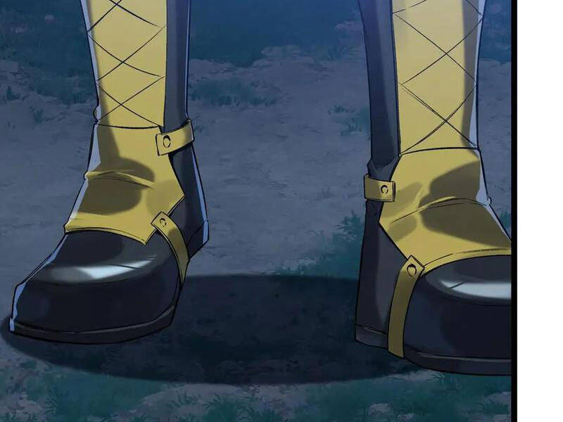 Linh Khí Khôi Phục: Từ Cá Chép Tiến Hoá Thành Thần Long - Chapter 17 - Page 61