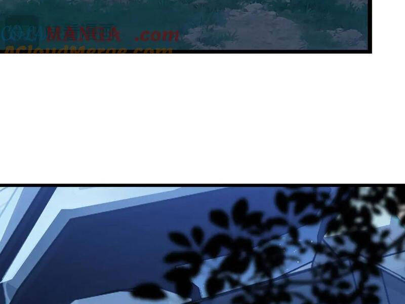 Linh Khí Khôi Phục: Từ Cá Chép Tiến Hoá Thành Thần Long - Chapter 17 - Page 62