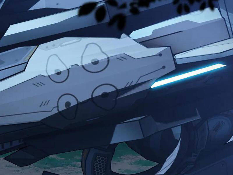 Linh Khí Khôi Phục: Từ Cá Chép Tiến Hoá Thành Thần Long - Chapter 17 - Page 63