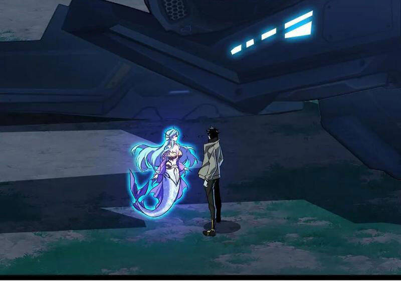 Linh Khí Khôi Phục: Từ Cá Chép Tiến Hoá Thành Thần Long - Chapter 17 - Page 64