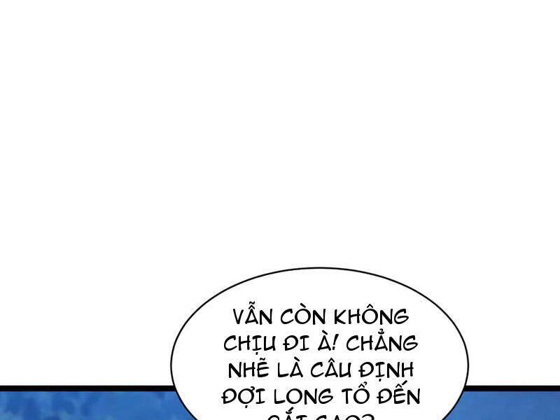 Linh Khí Khôi Phục: Từ Cá Chép Tiến Hoá Thành Thần Long - Chapter 17 - Page 65