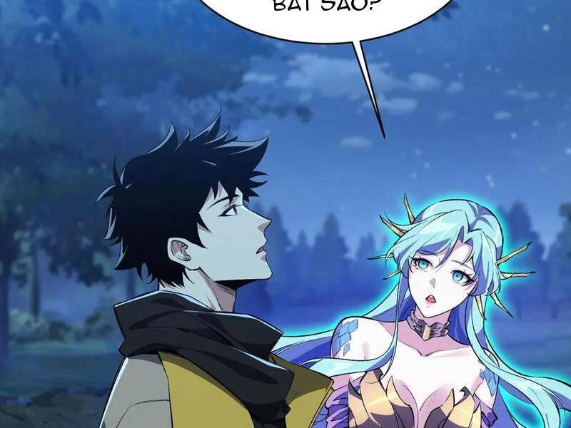 Linh Khí Khôi Phục: Từ Cá Chép Tiến Hoá Thành Thần Long - Chapter 17 - Page 66