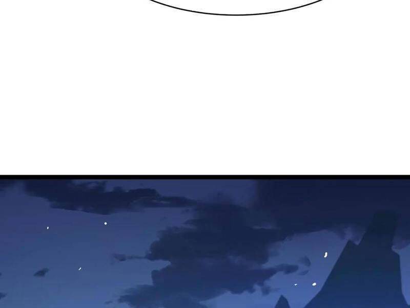 Linh Khí Khôi Phục: Từ Cá Chép Tiến Hoá Thành Thần Long - Chapter 17 - Page 68