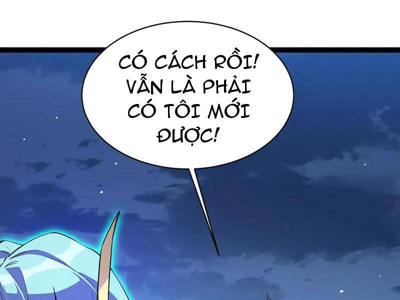 Linh Khí Khôi Phục: Từ Cá Chép Tiến Hoá Thành Thần Long - Chapter 17 - Page 71