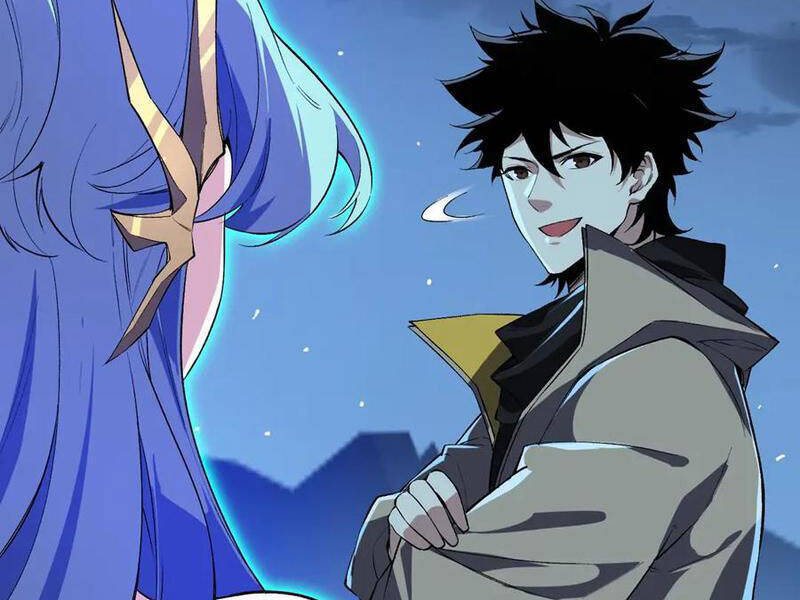 Linh Khí Khôi Phục: Từ Cá Chép Tiến Hoá Thành Thần Long - Chapter 17 - Page 72