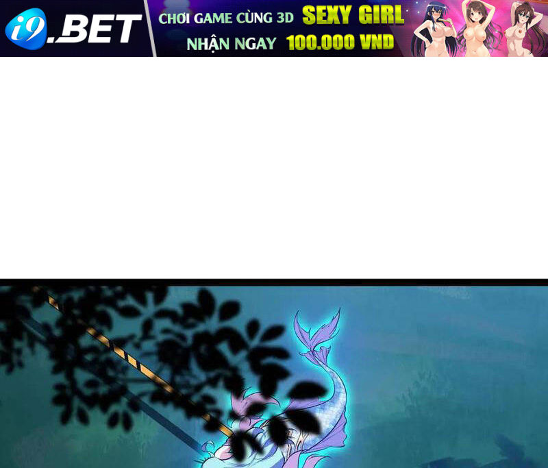 Linh Khí Khôi Phục: Từ Cá Chép Tiến Hoá Thành Thần Long - Chapter 17 - Page 74