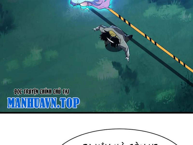 Linh Khí Khôi Phục: Từ Cá Chép Tiến Hoá Thành Thần Long - Chapter 17 - Page 75