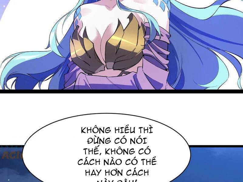 Linh Khí Khôi Phục: Từ Cá Chép Tiến Hoá Thành Thần Long - Chapter 17 - Page 77