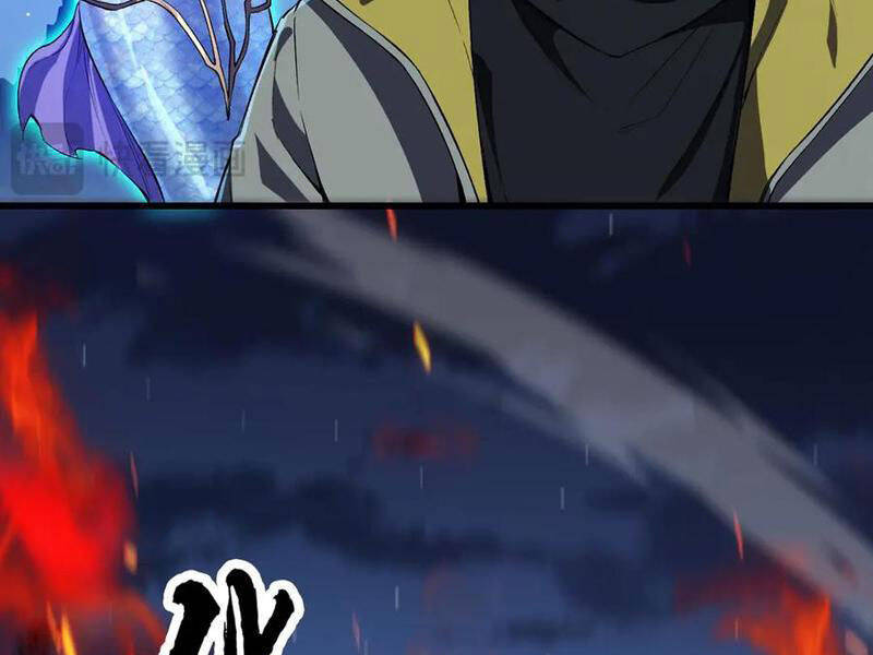 Linh Khí Khôi Phục: Từ Cá Chép Tiến Hoá Thành Thần Long - Chapter 17 - Page 79