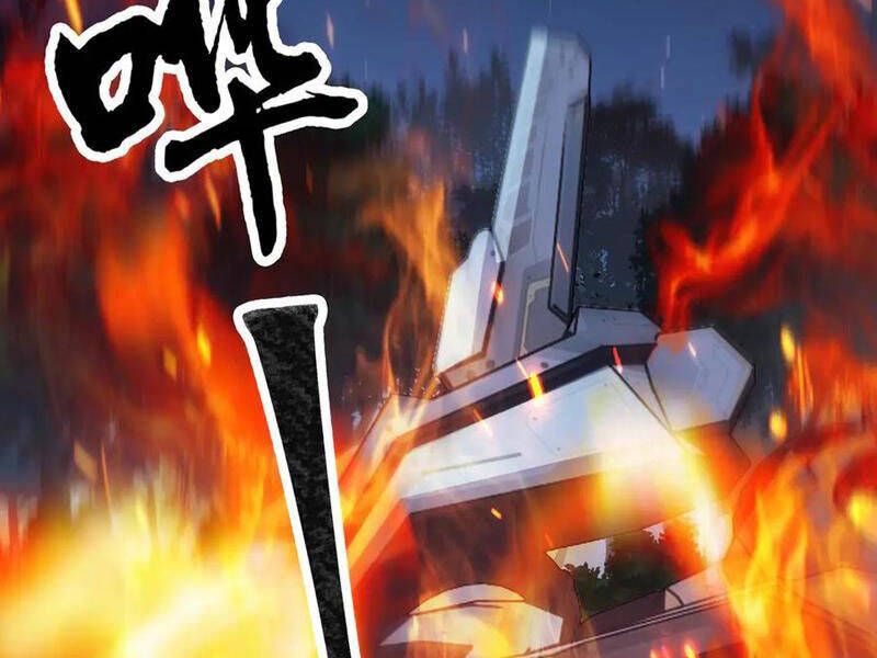 Linh Khí Khôi Phục: Từ Cá Chép Tiến Hoá Thành Thần Long - Chapter 17 - Page 80