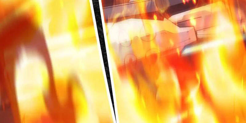 Linh Khí Khôi Phục: Từ Cá Chép Tiến Hoá Thành Thần Long - Chapter 17 - Page 81