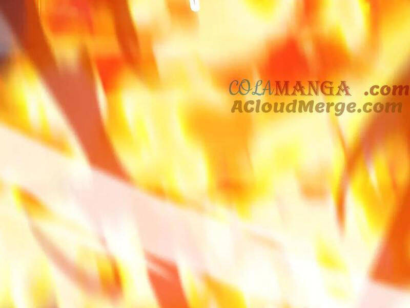 Linh Khí Khôi Phục: Từ Cá Chép Tiến Hoá Thành Thần Long - Chapter 17 - Page 82