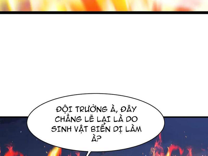 Linh Khí Khôi Phục: Từ Cá Chép Tiến Hoá Thành Thần Long - Chapter 17 - Page 83