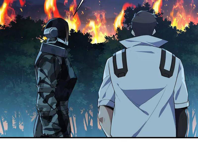 Linh Khí Khôi Phục: Từ Cá Chép Tiến Hoá Thành Thần Long - Chapter 17 - Page 84