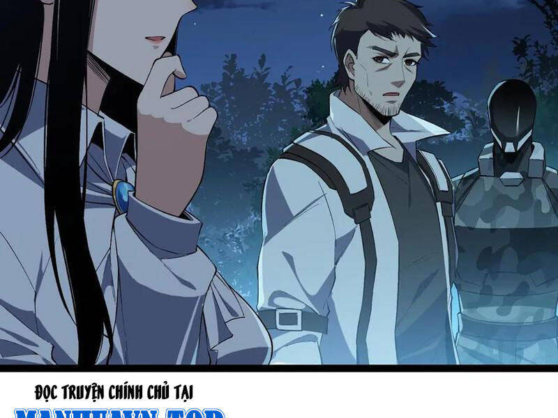 Linh Khí Khôi Phục: Từ Cá Chép Tiến Hoá Thành Thần Long - Chapter 17 - Page 86