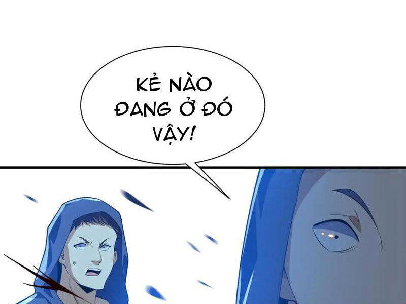Linh Khí Khôi Phục: Từ Cá Chép Tiến Hoá Thành Thần Long - Chapter 17 - Page 9