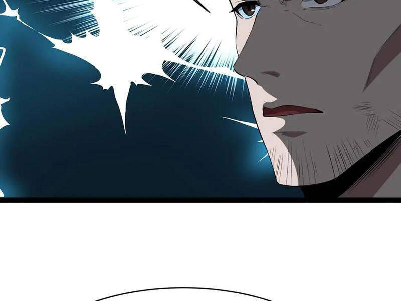 Linh Khí Khôi Phục: Từ Cá Chép Tiến Hoá Thành Thần Long - Chapter 17 - Page 90