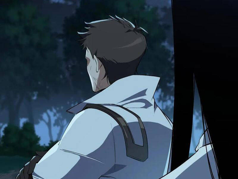 Linh Khí Khôi Phục: Từ Cá Chép Tiến Hoá Thành Thần Long - Chapter 17 - Page 92