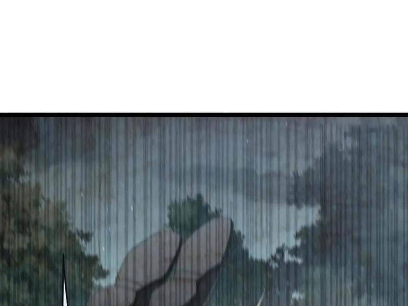 Linh Khí Khôi Phục: Từ Cá Chép Tiến Hoá Thành Thần Long - Chapter 17 - Page 94