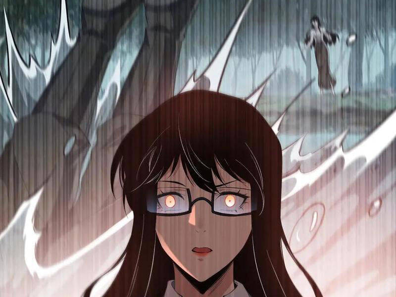 Linh Khí Khôi Phục: Từ Cá Chép Tiến Hoá Thành Thần Long - Chapter 17 - Page 95