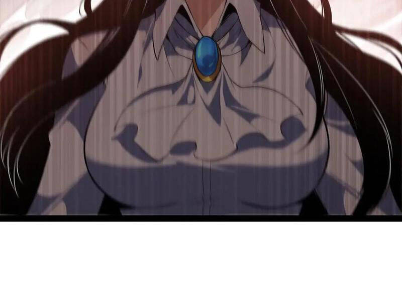 Linh Khí Khôi Phục: Từ Cá Chép Tiến Hoá Thành Thần Long - Chapter 17 - Page 96