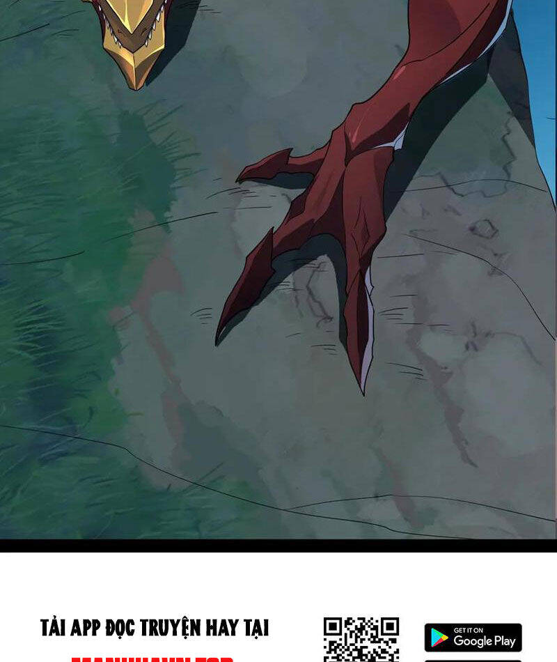 Linh Khí Khôi Phục: Từ Cá Chép Tiến Hoá Thành Thần Long - Chapter 18 - Page 11