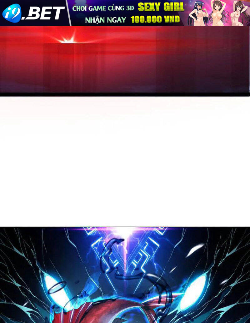 Linh Khí Khôi Phục: Từ Cá Chép Tiến Hoá Thành Thần Long - Chapter 18 - Page 14