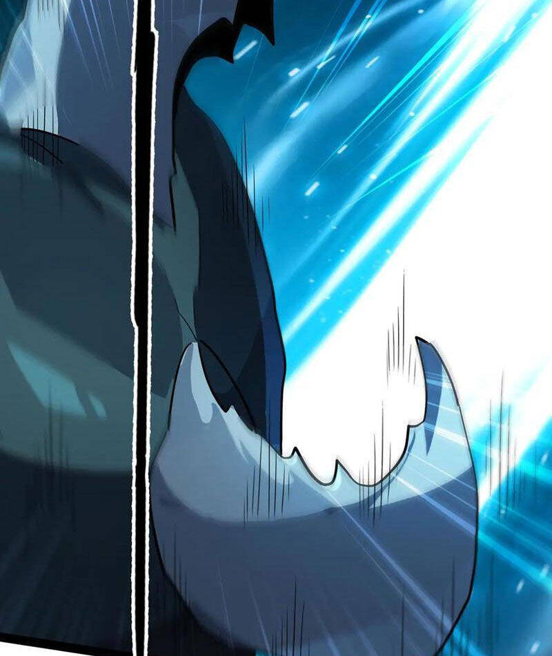 Linh Khí Khôi Phục: Từ Cá Chép Tiến Hoá Thành Thần Long - Chapter 18 - Page 21