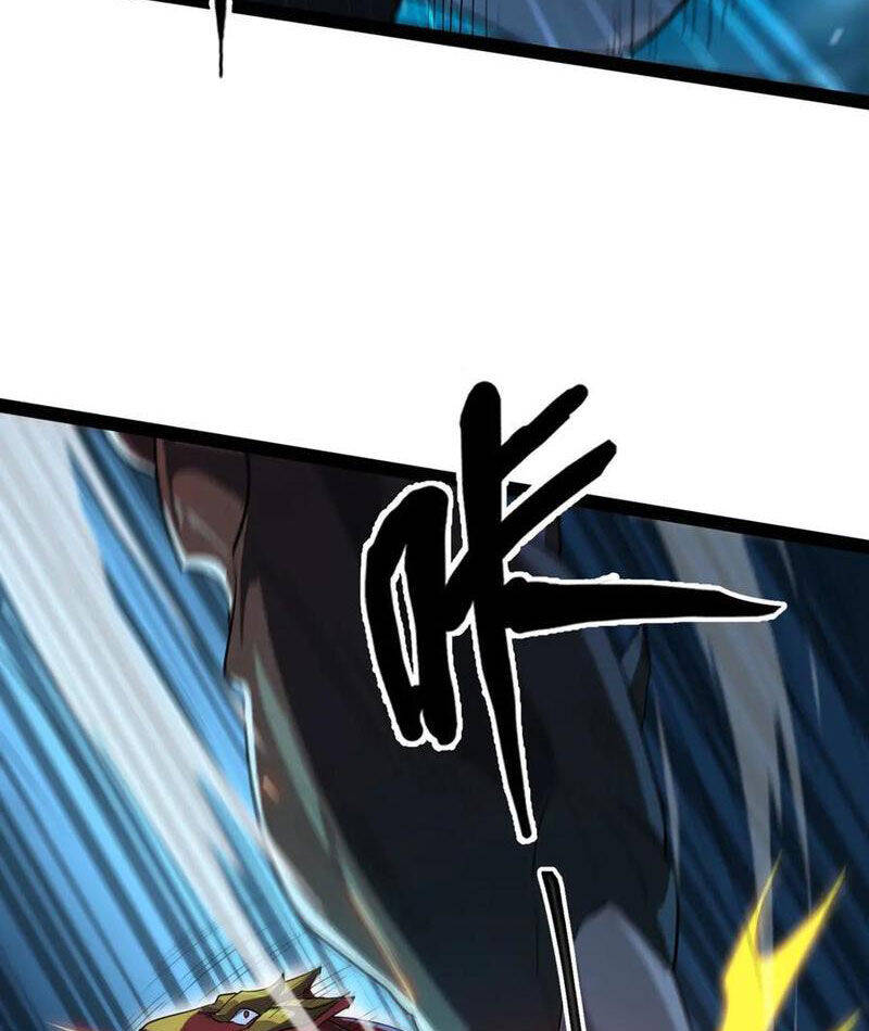 Linh Khí Khôi Phục: Từ Cá Chép Tiến Hoá Thành Thần Long - Chapter 18 - Page 22