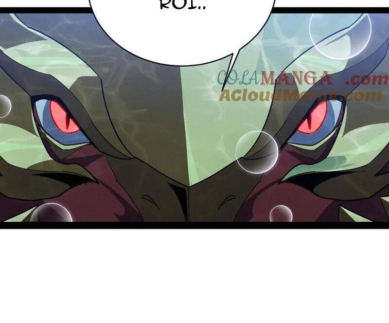 Linh Khí Khôi Phục: Từ Cá Chép Tiến Hoá Thành Thần Long - Chapter 18 - Page 26