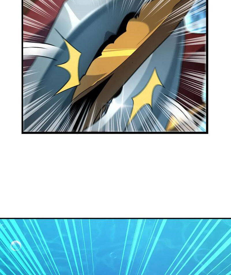 Linh Khí Khôi Phục: Từ Cá Chép Tiến Hoá Thành Thần Long - Chapter 18 - Page 45