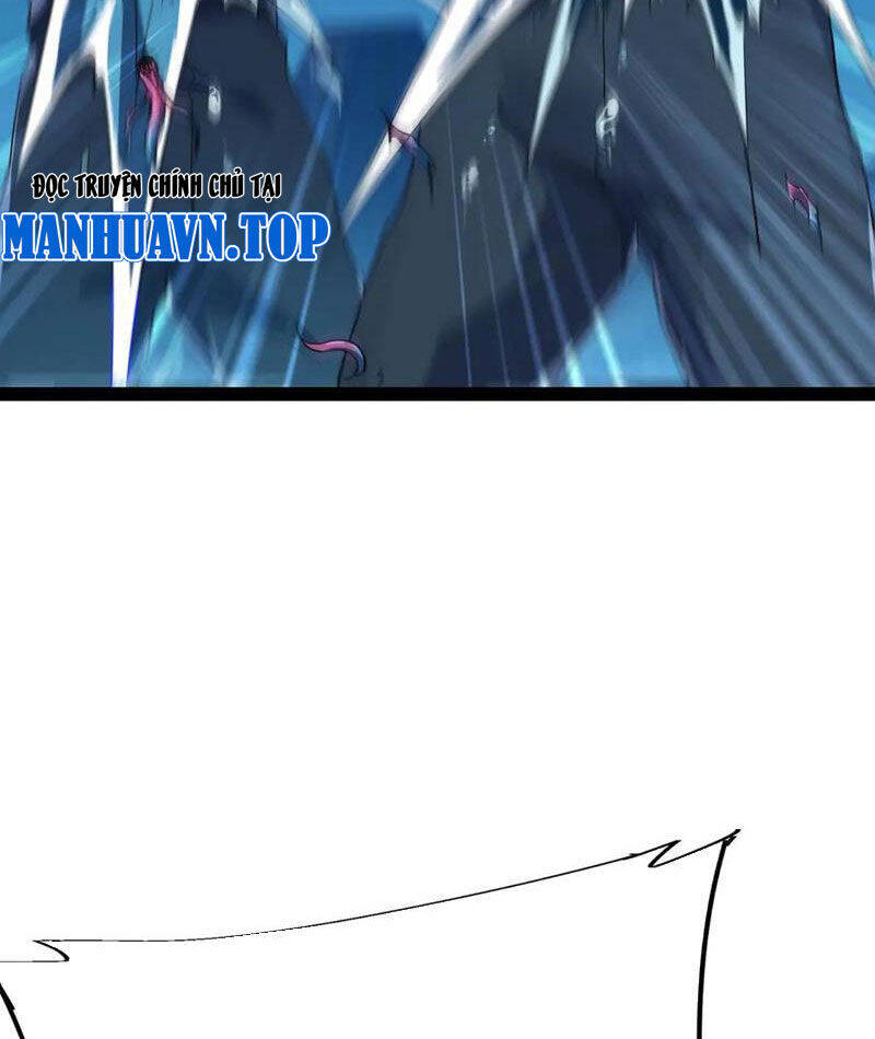 Linh Khí Khôi Phục: Từ Cá Chép Tiến Hoá Thành Thần Long - Chapter 18 - Page 5