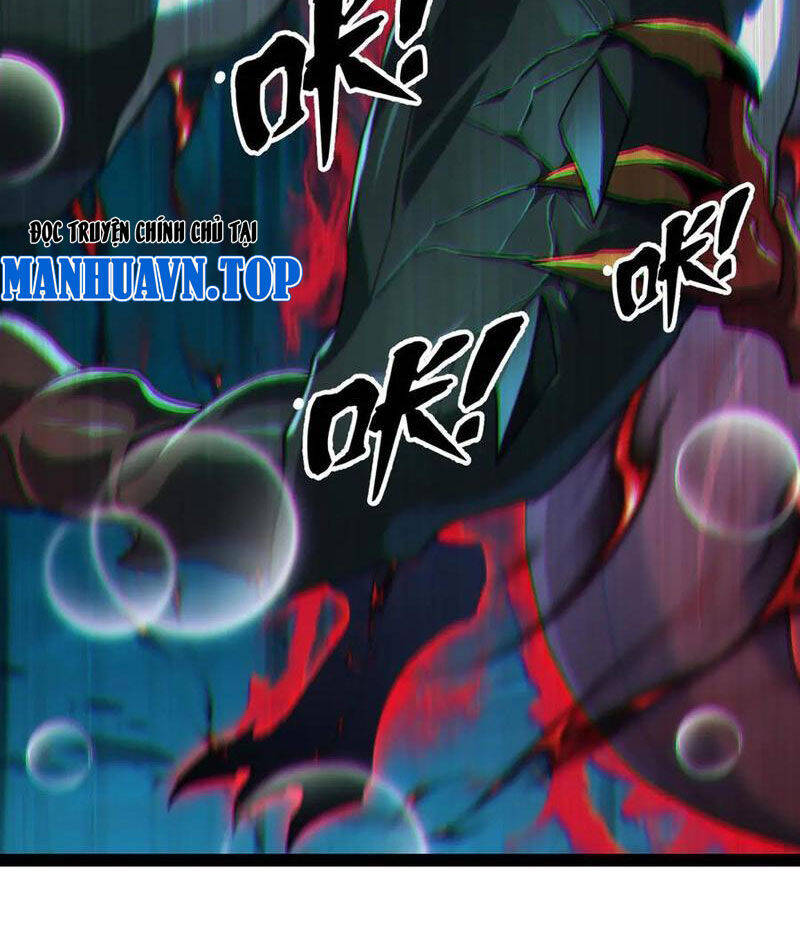 Linh Khí Khôi Phục: Từ Cá Chép Tiến Hoá Thành Thần Long - Chapter 18 - Page 50