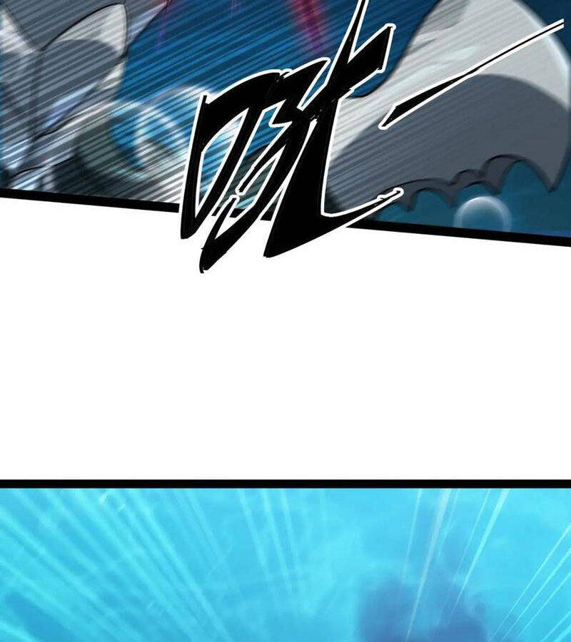 Linh Khí Khôi Phục: Từ Cá Chép Tiến Hoá Thành Thần Long - Chapter 18 - Page 53