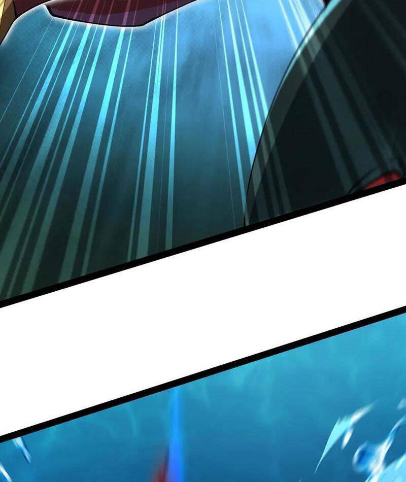 Linh Khí Khôi Phục: Từ Cá Chép Tiến Hoá Thành Thần Long - Chapter 18 - Page 57