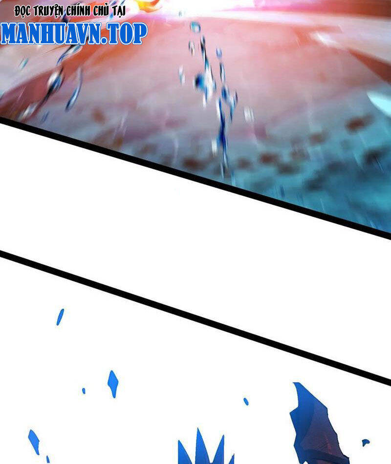 Linh Khí Khôi Phục: Từ Cá Chép Tiến Hoá Thành Thần Long - Chapter 18 - Page 59