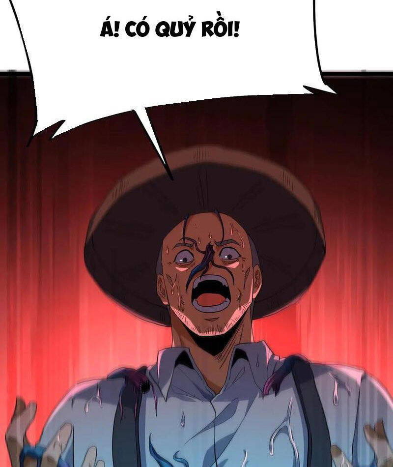 Linh Khí Khôi Phục: Từ Cá Chép Tiến Hoá Thành Thần Long - Chapter 18 - Page 6