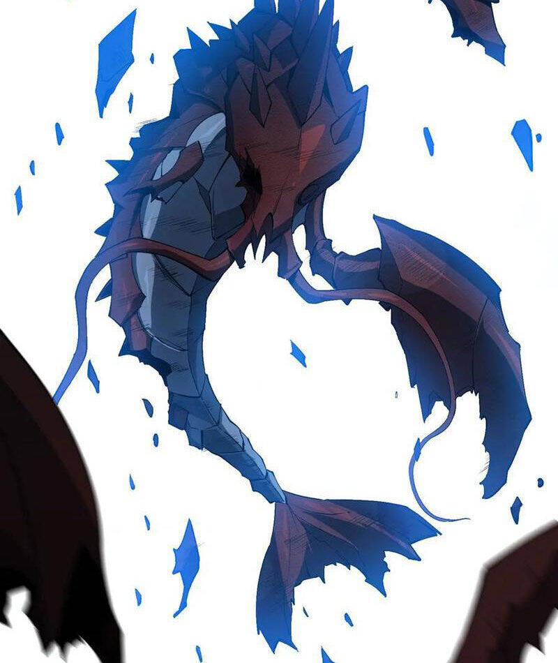 Linh Khí Khôi Phục: Từ Cá Chép Tiến Hoá Thành Thần Long - Chapter 18 - Page 60